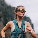 SunGod Ultras Sunglasses