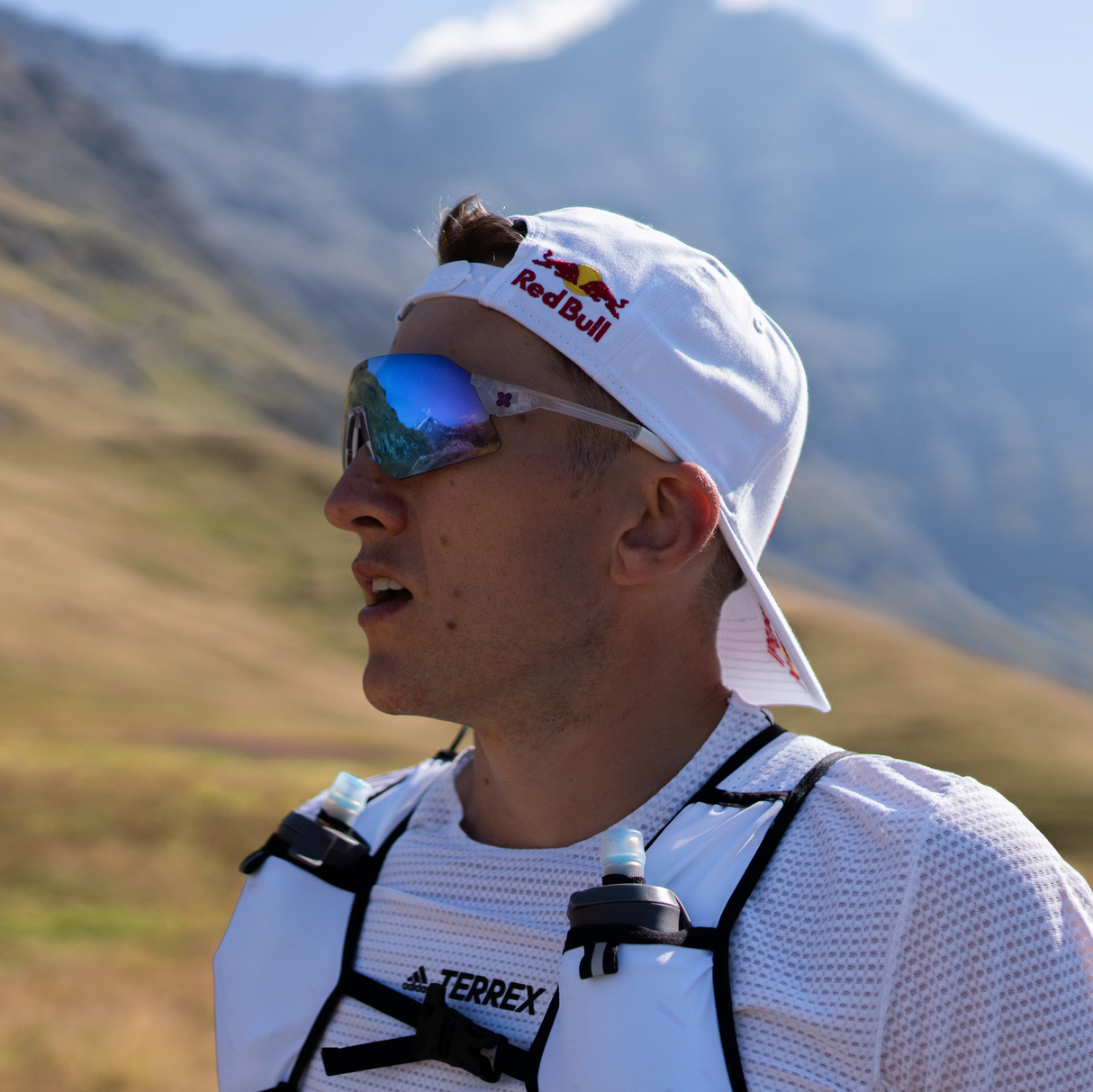 SunGod Ultras Sunglasses