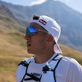SunGod Ultras Sunglasses