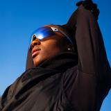 SunGod Ultras Sunglasses