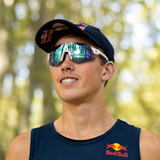 SunGod Ultras Sunglasses