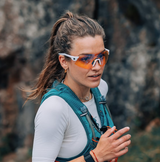 SunGod Ultras Sunglasses