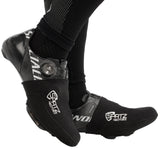 Spatz Neotoez Neoprene Toe Warmers One Size