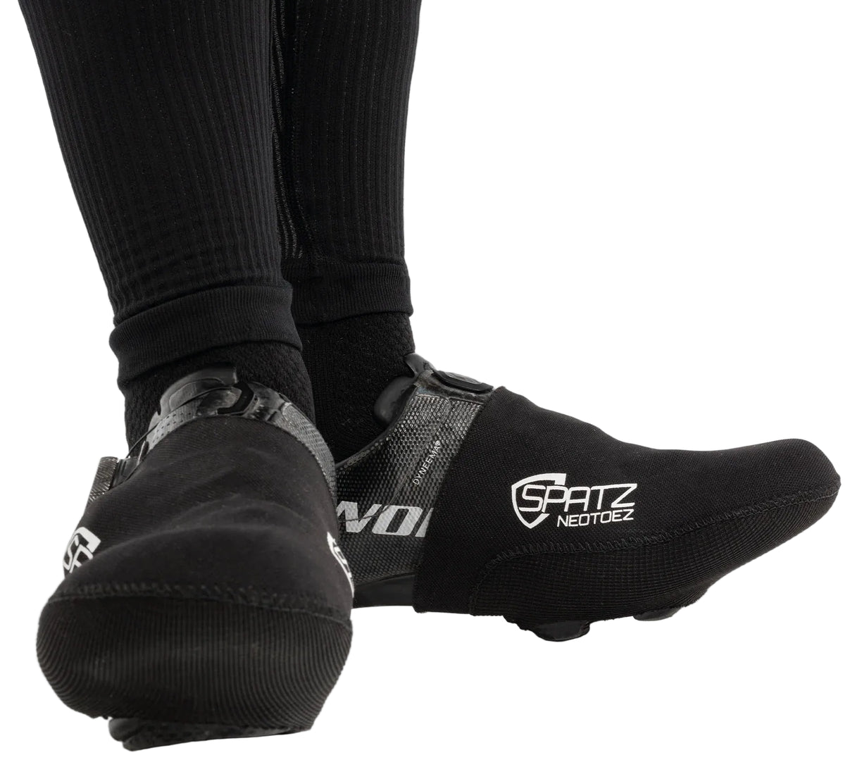 Spatz Neotoez Neoprene Toe Warmers One Size