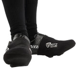 Spatz Neotoez Neoprene Toe Warmers One Size
