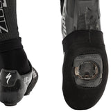 Spatz Neotoez Neoprene Toe Warmers One Size