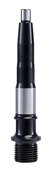 Crank Brothers PART PEDAL SPINDLE STAMP 2 3 V2 RIGHT 2020 - PRESENT