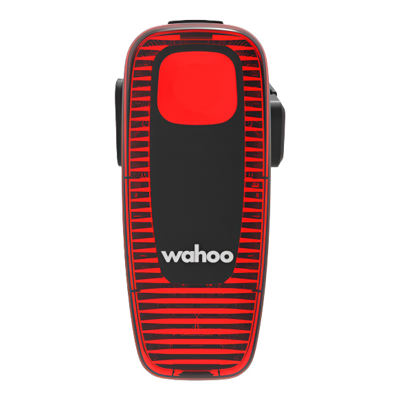 WAHOO TRACKR Radar - Rear Light + Radar
