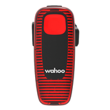 WAHOO TRACKR Radar - Rear Light + Radar