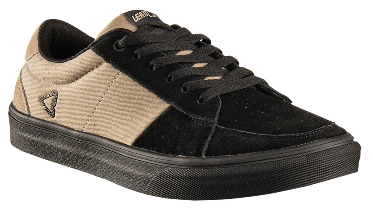 Leatt Shoe 1.0 Flat Dune