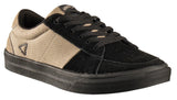 Leatt Shoe 1.0 Flat Dune