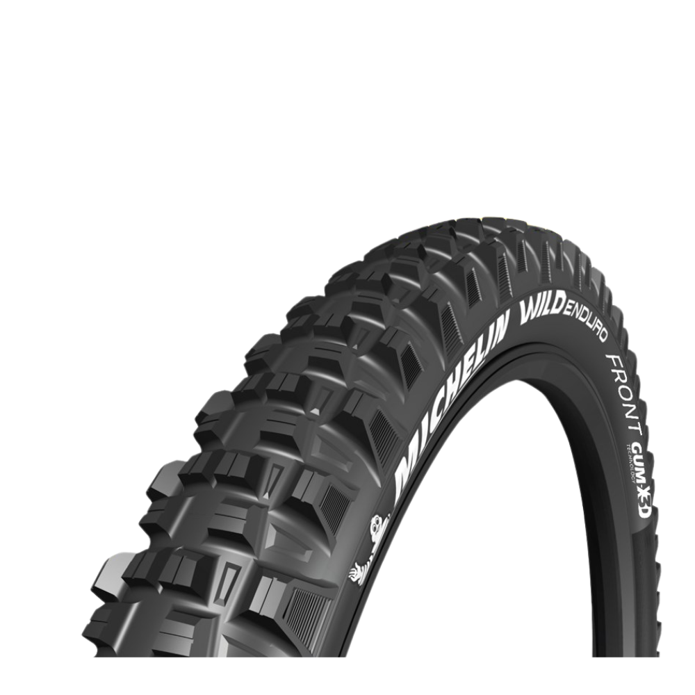 Michelin 27.5 x 2.8 sale