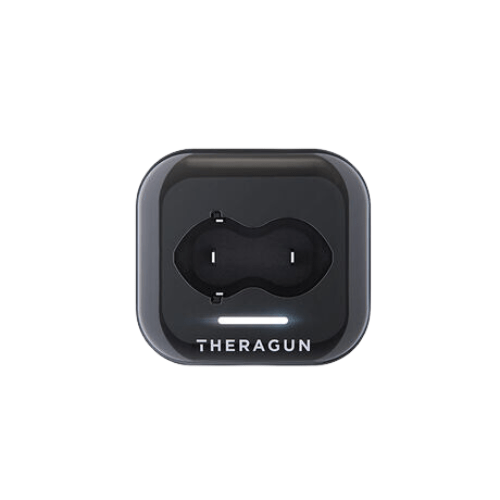 Theragun Gen3 Charger - for G3 Pro
