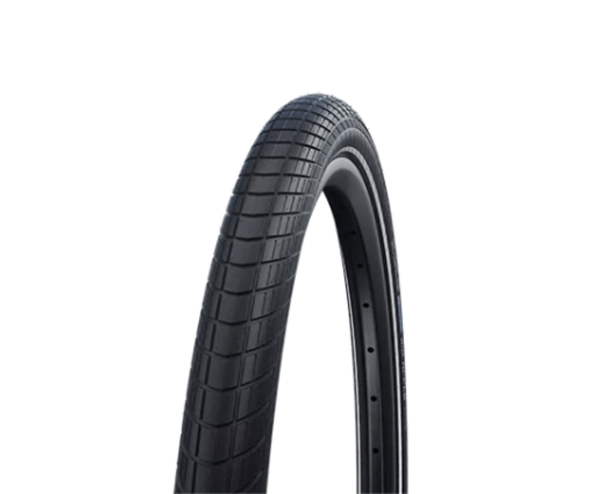 26 x 2.00 bicycle tire sales
