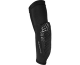 FOX Enduro Pro D3O Elbow Guard Pair