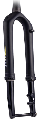 Cane Creek INVERT Gravel 40mm CS Fork(BBG0005)