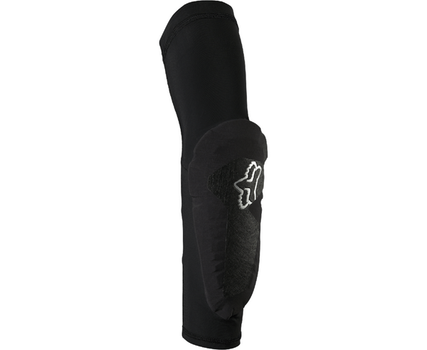 FOX Enduro D3O Elbow Guards Pair