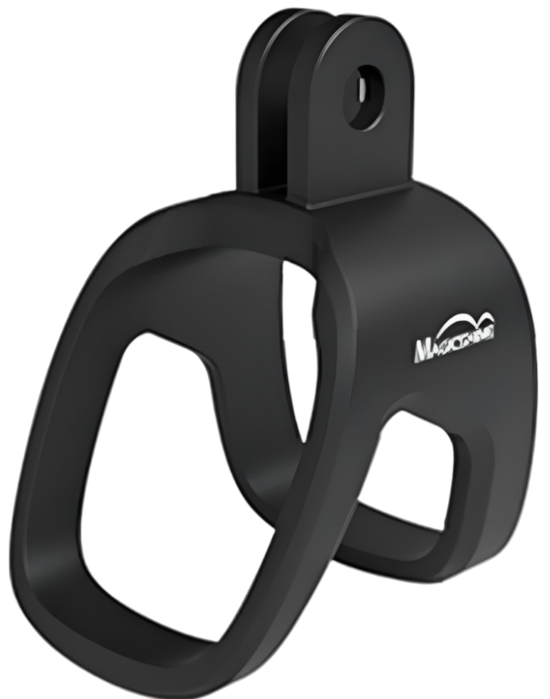 Magicshine GoPro Mount for Allty/RN Series