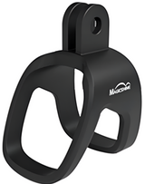 Magicshine GoPro Mount for Allty/RN Series
