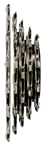 Cassette XS-1270 T-Type Eagle 10-52 12 speed