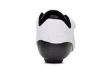 Bont Vaypor 23 Carbon Road Shoe White