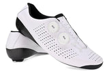 Bont Vaypor 23 Carbon Road Shoe White
