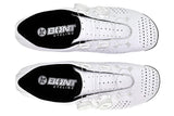 Bont Vaypor 23 Carbon Road Shoe White