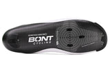 Bont Vaypor 23 Carbon Road Shoe White