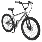 Progear 27.5" Biggie BMX Bike