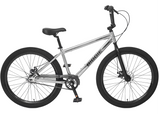 Progear 27.5" Biggie BMX Bike