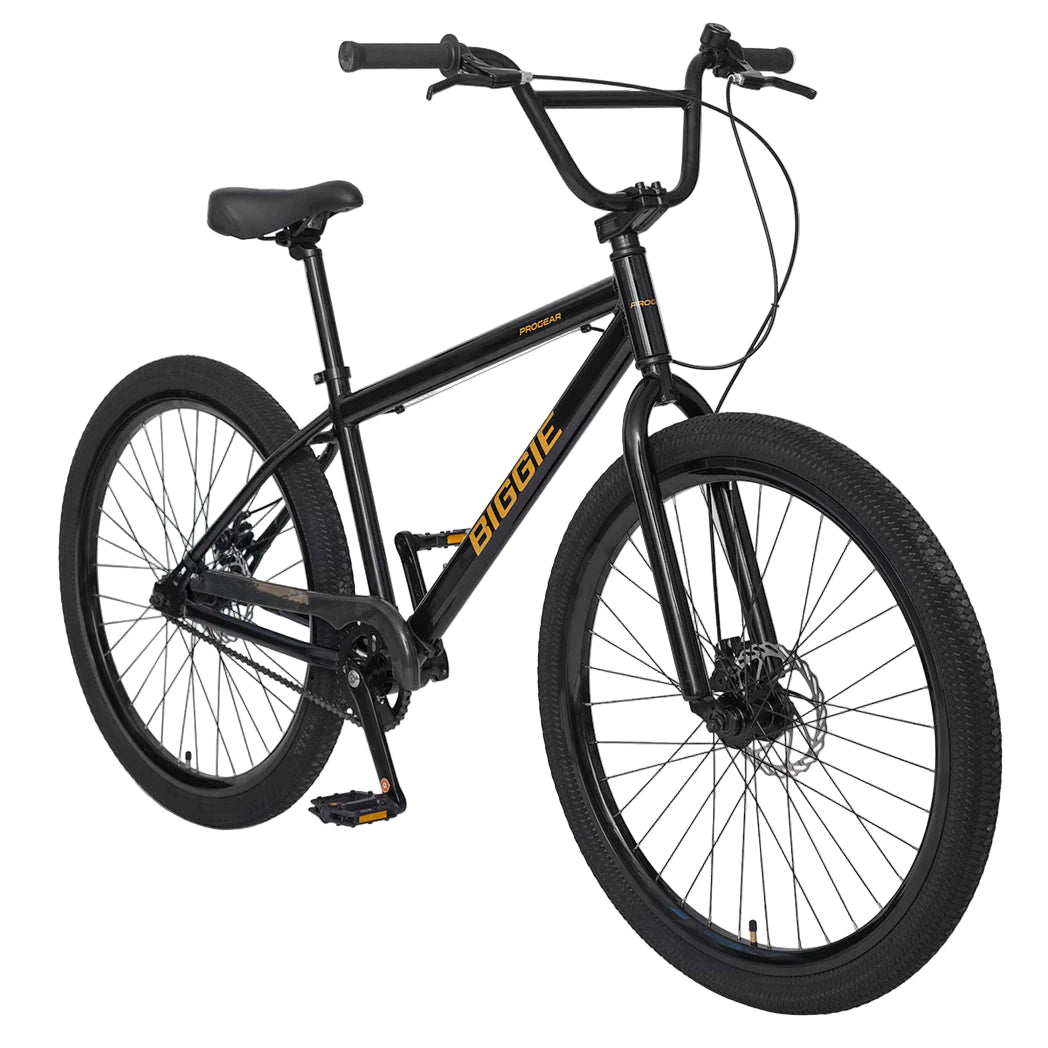 Progear 27.5" Biggie BMX Bike