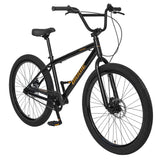 Progear 27.5" Biggie BMX Bike