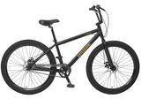Progear 27.5" Biggie BMX Bike
