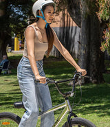 Progear 27.5" Biggie BMX Bike