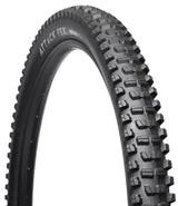 Veetire Attack FSX 29"x2.5" DH Core Tyre