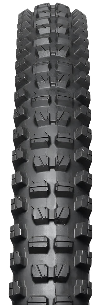 Veetire Attack FSX 29"x2.5" DH Core Tyre