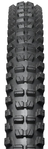 Veetire Attack FSX 29"x2.5" DH Core Tyre