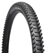 Veetire Attack FSX 29"x2.5" GXE Core Tyre