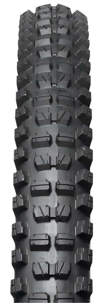 Veetire Attack FSX 29"x2.5" GXE Core Tyre
