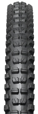 Veetire Attack FSX 29"x2.5" GXE Core Tyre
