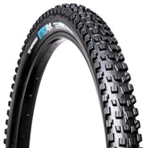 Veetire Attack HPL 29"x2.50" Enduro Core TLR E-Bike Tyre