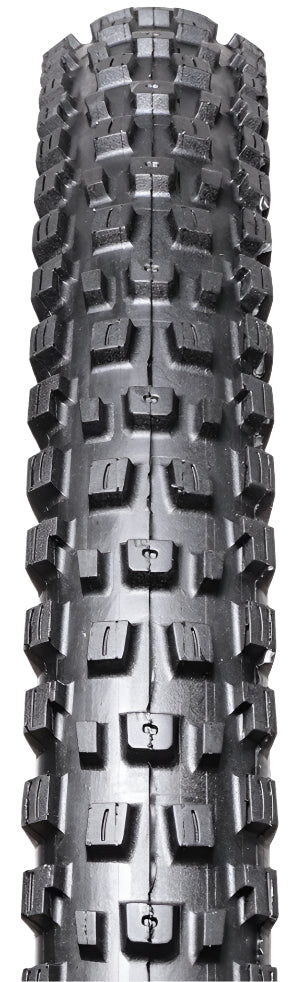 Veetire Attack HPL 29"x2.50" Enduro Core TLR E-Bike Tyre