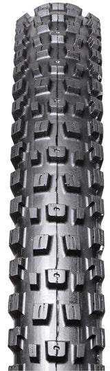 Veetire Attack HPL 29"x2.50" Enduro Core TLR E-Bike Tyre