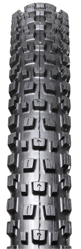 Veetire Attack HPL 27.5"x2.50" Enduro Core TLR E-Bike Tyre
