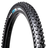 Veetire Attack HPL 27.5"x2.50" Enduro Core TLR E-Bike Tyre
