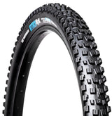 Veetire Attack HPL 27.5"x2.50" GXE Core TLR E-Bike Tyre