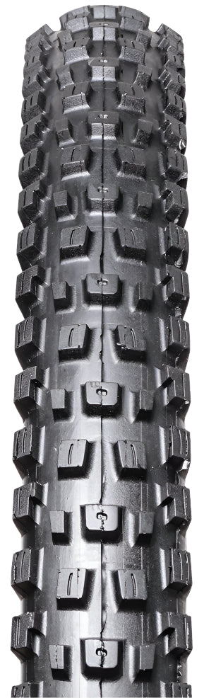 Veetire Attack HPL 27.5"x2.50" GXE Core TLR E-Bike Tyre