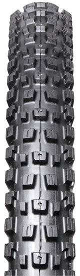Veetire Attack HPL 27.5"x2.50" GXE Core TLR E-Bike Tyre