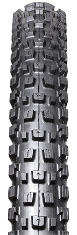 Veetire Attack HPL 29"x2.50" GXE Core TLR E-Bike Tyre
