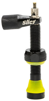 Slicy Rocket Tubeless Valve